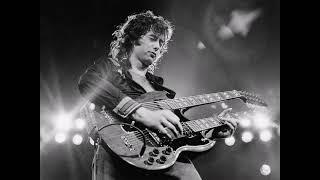 Jimmy Page - This Is Led Zeppelin