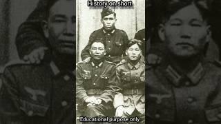 World War 2 @achtunghistory #history #war #army