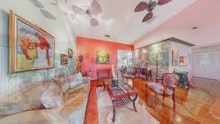 REALTOR ANGELA OWEN SELLS ORLANDO!  SOLD!! 11830 Sophia Lane in Orlando, FL!