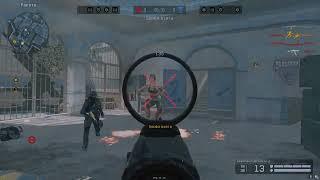 warface|| signaturka