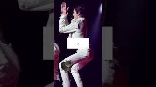 jakeu #enhypen #enhypenedit #jake #jakeenhypen #jakeedit #kpop #kpopedit #fypp #foryou #foryoupage