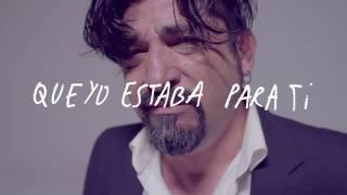 Gepe - Ser Amigos (Lyric video)