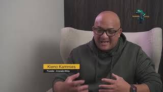 At the edge of opportunity: Inside the Samsung innovation lab at UWC