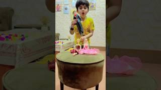 Guda and gudi #shorts #shortvideo #doll #shaheerjutt