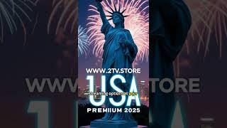 Discover the Best IPTV Services Today!