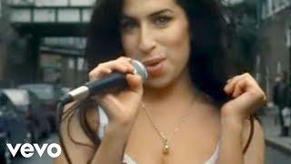 Amy Winehouse - Fuck Me Pumps