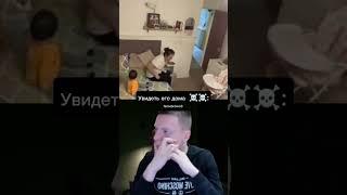 Бригаду в комментарии... #mellstroy #бригада #меллстрой