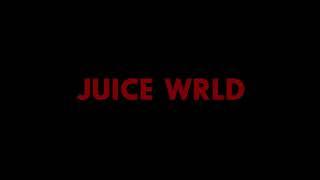 Juice WRLD - Fall Down (Audio)