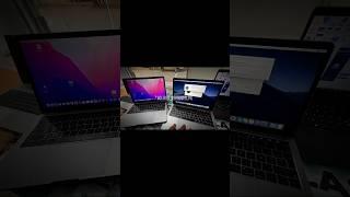 Mac Book Pro Bypass Done  #icloud #viralvideo #tech #icloudbypassfull #viralshorts #icloudunlock