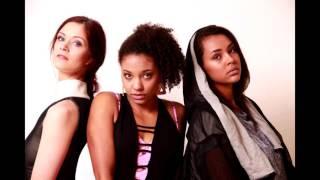 Bugle - Ganja ft. Shaggy (The Germaicans Remix) Official Video