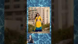 #viralass #desigirl #korean #douyin #desisari #loveass # #saridance #youtube #tiktok #bigboob #ass