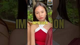 Can a Filipino Girl Date an American Guy? | Street Interview in Cebu, Philippines