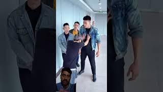 https://youtube.com/@tariqsalman7745?si=wqlmRQPEzw9ev-av