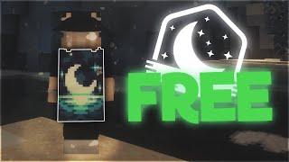 How to get ALL LUNAR client cosmetics for free (2024)