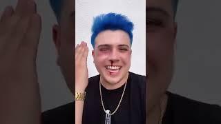 Semih Varol | En Yeni Tiktok Videosu | #shorts