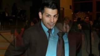 Ömür Aksoy.
