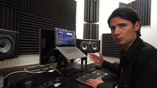 FL studio tutorial: Basic Grossbeat | Signed by Bassjackers vol. 2