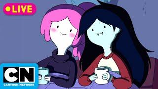  LIVE | Happy Pride! ️ | Cartoon Network