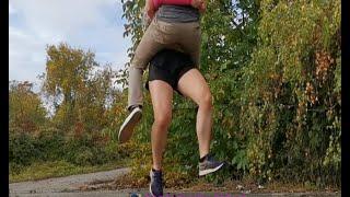 FREE bonus Vanessa Lift and Carry Videos + previews 36-40