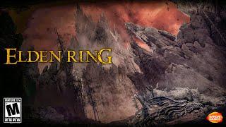 ELDEN RING Walkthrough Gameplay | Part 10: Smarag, Academy Crystal Cave (FULL GAME)