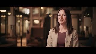 California Securities Fraud: The Hotspot for Financial Misconduct | Meyer Wilson