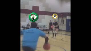 celtics are W￼￼