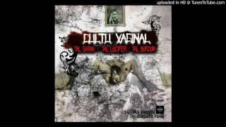 2 -  Cultv Vaginal - Culto · Cthulh (Prod. Skit Van Darken)