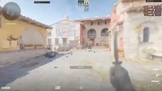  Бесплатный CHEAT КС2  Прокачай свои навыки в КС2 с новыми читами  #кс2 #чит