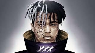 SAD x Changes x Moonlight xxxtentacion remix  1 hour