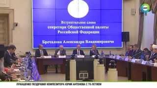 «Наркомафия не дождется»