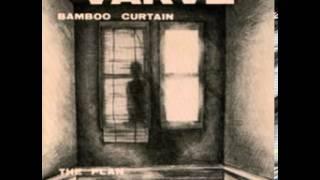 The Varve - Bamboo Curtain