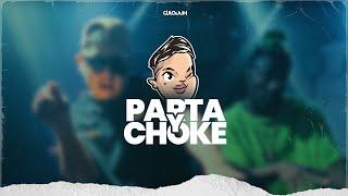 Parta y Choke (Remix) DJ Lauuh ft. Nico Maulen