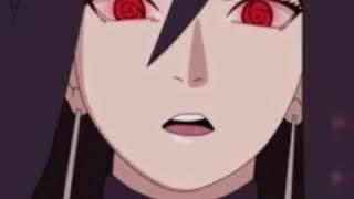 kiyomi uchiha