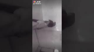 Video anak smp
