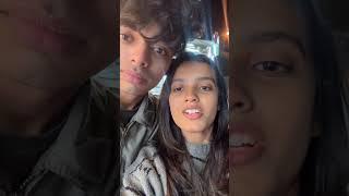 Manali olichottam with bf ep3 | yeh jawaani hai deewani movie location #minivlog #vlog