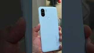 Redmi A1plus under price ₹ 7499 #shortsfeed #redmia1plus #shorts #गांव_ka_छोरा_tech #mobile