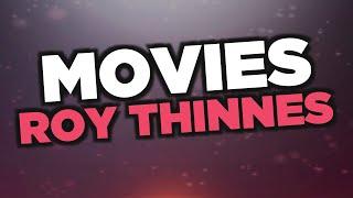 Best Roy Thinnes movies