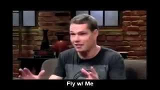 Rucka Rucka Ali - Free Kony, Dog (Parody of Katy Perry's *Part of Me*)
