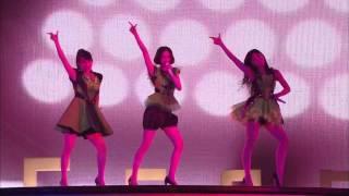 Perfume - Electro World (Live)