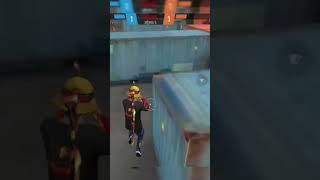 Tanishq gaming