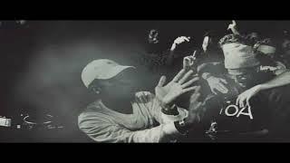 Freestyle Boom Bap Beat | "SUAVE" | Underground Boom Bap Instrumental Uso Libre | BoomBap Beat|
