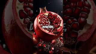 Demeter and Persephone: The Cycle of Life, Death, and Deceit