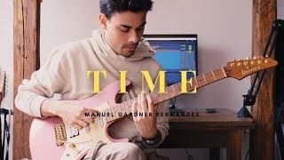 Time