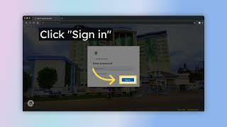 Accessing VLMS