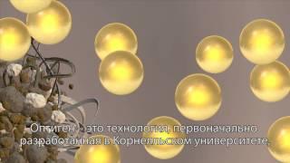 Протеиновая платформа для коров