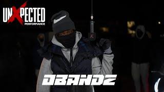 #SAD Obandz - Flipping Packs (UnXpected Performance)