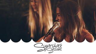 Artikal Sound System - Dreams - Fleetwood Mac Cover (Live Music) | Sugarshack Sessions