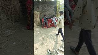 ## mr junaid raz fun viral video public ##