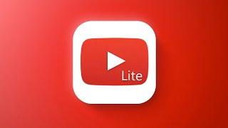 YouTube Premium Lite is Back For Some (But Different)