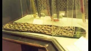 Milaad Sharif 2011 part 1.mpg